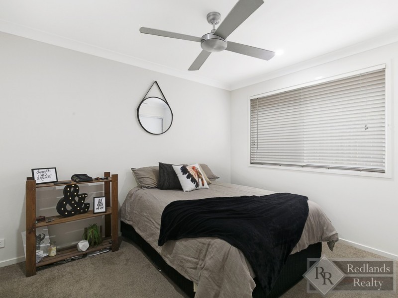 26 Vedson Street, Birkdale QLD 4159