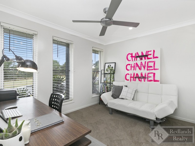 26 Vedson Street, Birkdale QLD 4159