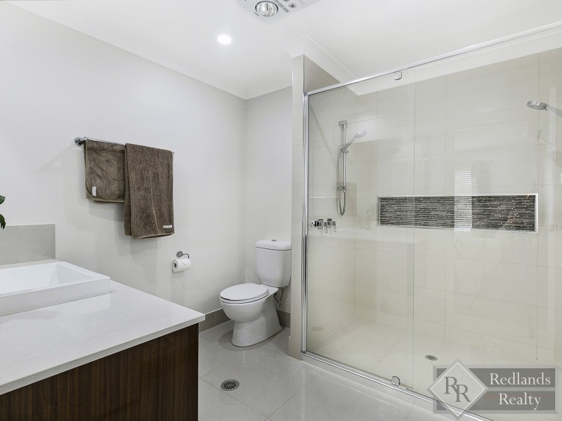 26 Vedson Street, Birkdale QLD 4159