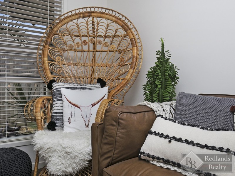 26 Vedson Street, Birkdale QLD 4159