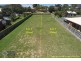 Lot 1/161 Long Street, Cleveland QLD 4163