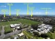 Lot 1/161 Long Street, Cleveland QLD 4163