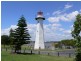 Lot 1/161 Long Street, Cleveland QLD 4163