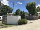 Unit 16 49-51 Mount Cotton Road, Capalaba QLD 4157