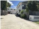 Unit 16 49-51 Mount Cotton Road, Capalaba QLD 4157