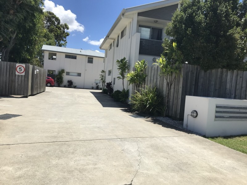 Unit 16 49-51 Mount Cotton Road, Capalaba QLD 4157