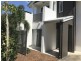 Unit 16 49-51 Mount Cotton Road, Capalaba QLD 4157