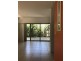 Unit 16 49-51 Mount Cotton Road, Capalaba QLD 4157