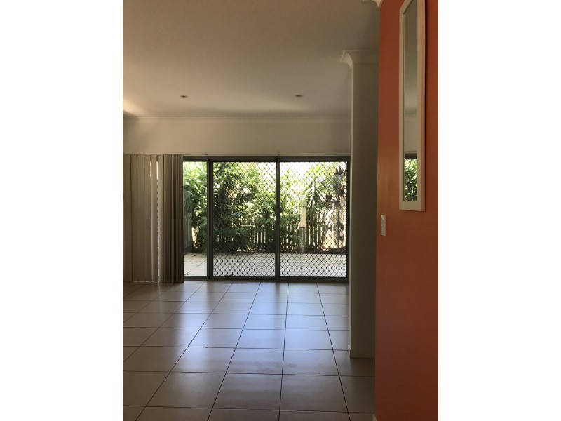 Unit 16 49-51 Mount Cotton Road, Capalaba QLD 4157