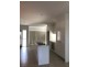 Unit 16 49-51 Mount Cotton Road, Capalaba QLD 4157