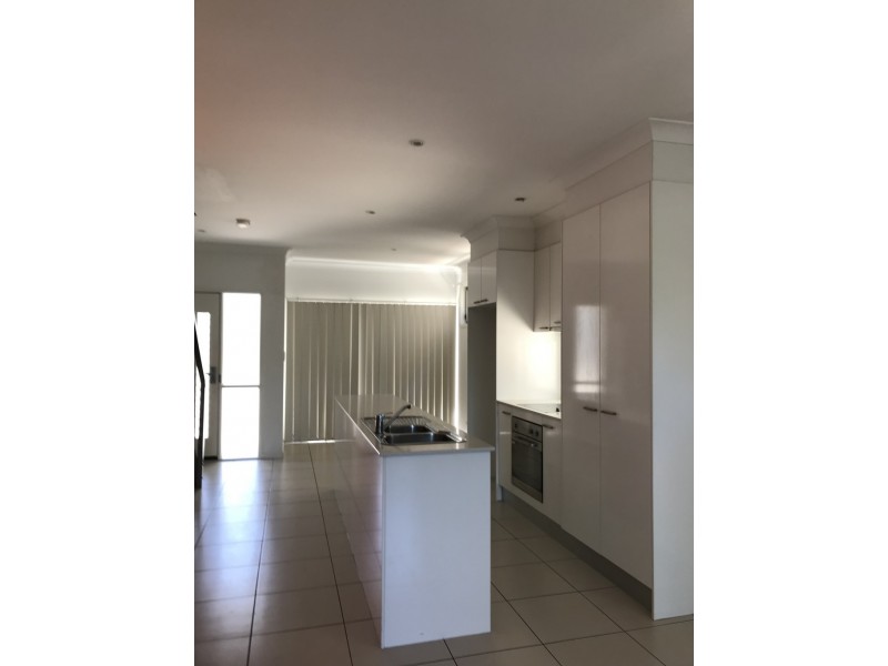 Unit 16 49-51 Mount Cotton Road, Capalaba QLD 4157