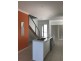 Unit 16 49-51 Mount Cotton Road, Capalaba QLD 4157