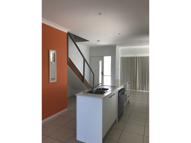 Unit 16 49-51 Mount Cotton Road, Capalaba QLD 4157