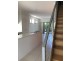 Unit 16 49-51 Mount Cotton Road, Capalaba QLD 4157