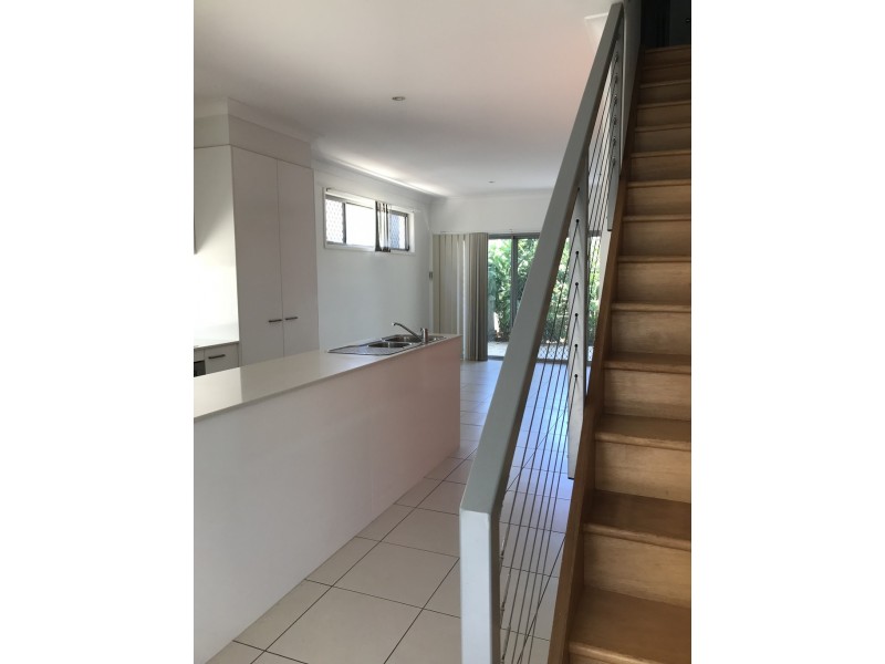 Unit 16 49-51 Mount Cotton Road, Capalaba QLD 4157