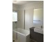 Unit 16 49-51 Mount Cotton Road, Capalaba QLD 4157
