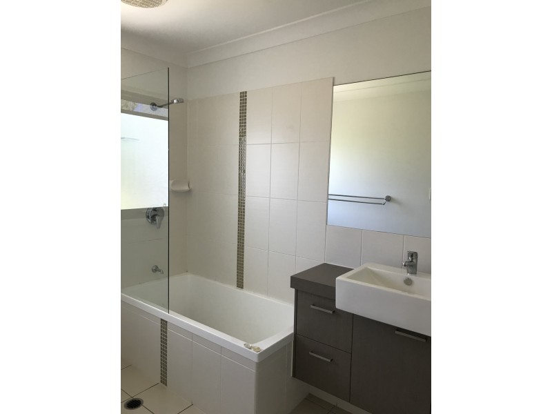 Unit 16 49-51 Mount Cotton Road, Capalaba QLD 4157