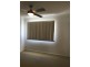Unit 16 49-51 Mount Cotton Road, Capalaba QLD 4157