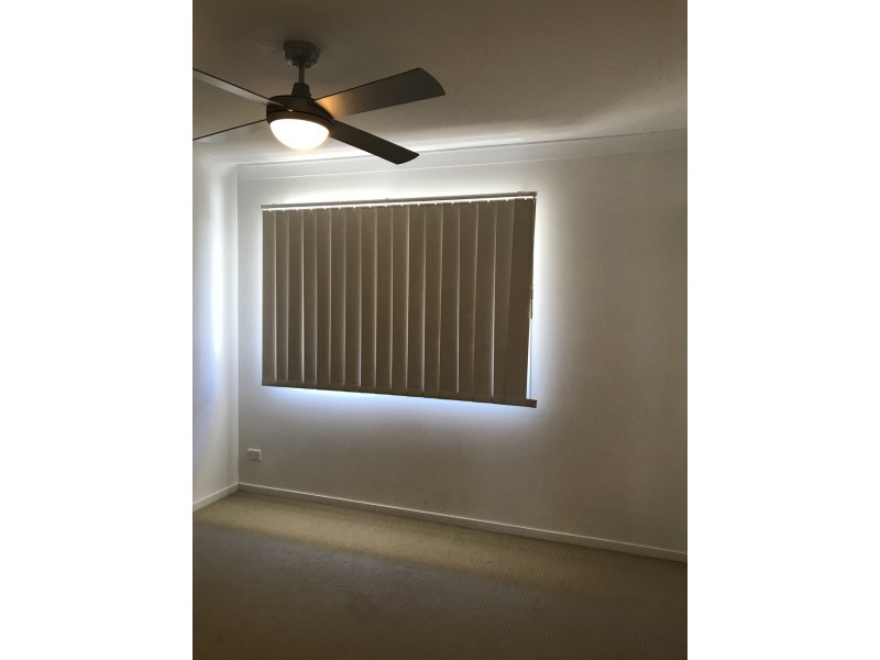 Unit 16 49-51 Mount Cotton Road, Capalaba QLD 4157