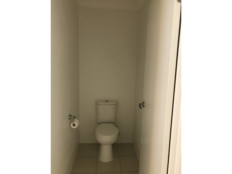 Unit 16 49-51 Mount Cotton Road, Capalaba QLD 4157