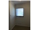 Unit 16 49-51 Mount Cotton Road, Capalaba QLD 4157