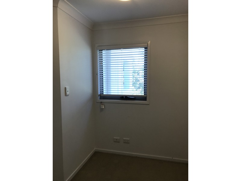 Unit 16 49-51 Mount Cotton Road, Capalaba QLD 4157