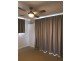 Unit 16 49-51 Mount Cotton Road, Capalaba QLD 4157