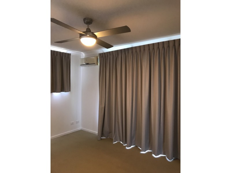 Unit 16 49-51 Mount Cotton Road, Capalaba QLD 4157