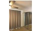Unit 16 49-51 Mount Cotton Road, Capalaba QLD 4157