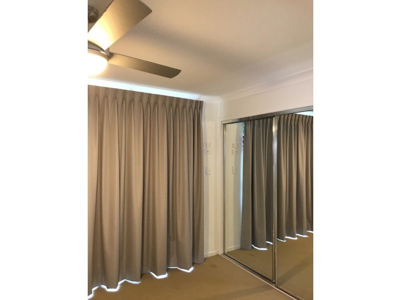 Unit 16 49-51 Mount Cotton Road, Capalaba QLD 4157