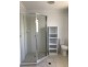 Unit 16 49-51 Mount Cotton Road, Capalaba QLD 4157