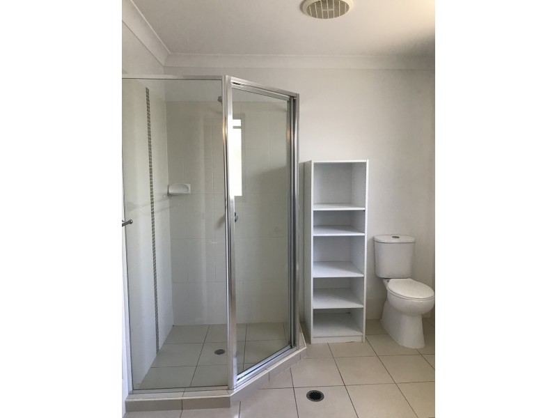 Unit 16 49-51 Mount Cotton Road, Capalaba QLD 4157