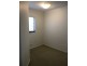 Unit 16 49-51 Mount Cotton Road, Capalaba QLD 4157
