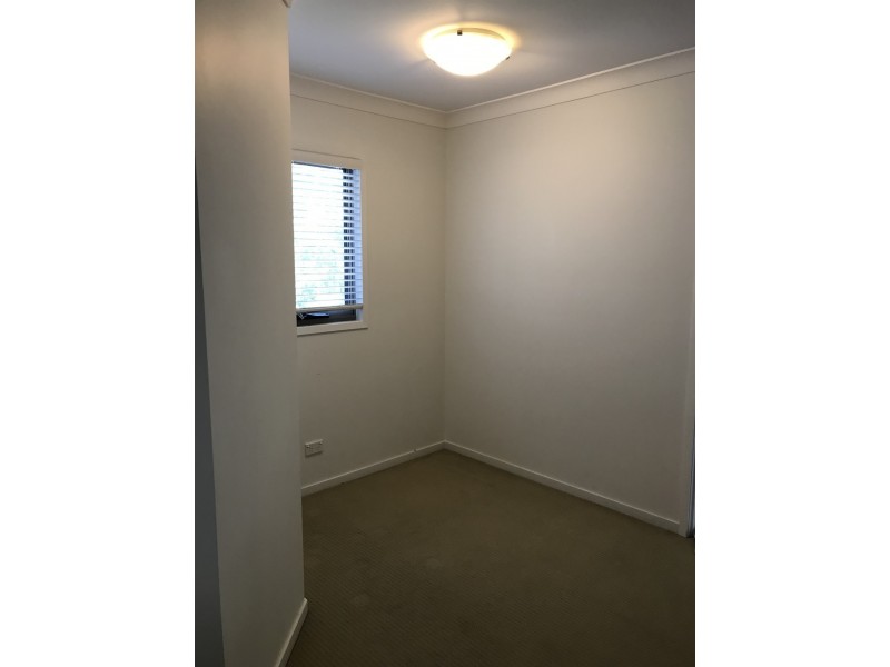 Unit 16 49-51 Mount Cotton Road, Capalaba QLD 4157