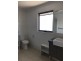 Unit 16 49-51 Mount Cotton Road, Capalaba QLD 4157