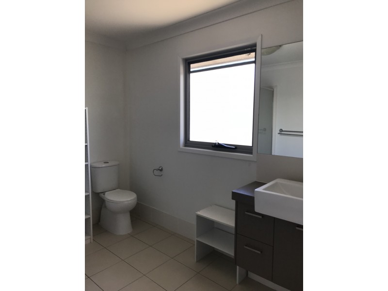 Unit 16 49-51 Mount Cotton Road, Capalaba QLD 4157