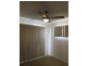 Unit 16 49-51 Mount Cotton Road, Capalaba QLD 4157