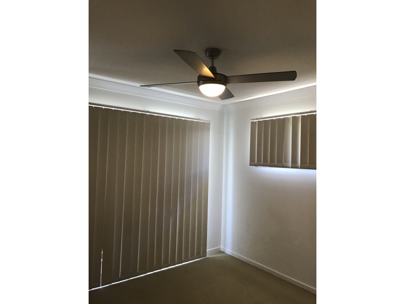 Unit 16 49-51 Mount Cotton Road, Capalaba QLD 4157