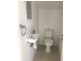 Unit 16 49-51 Mount Cotton Road, Capalaba QLD 4157
