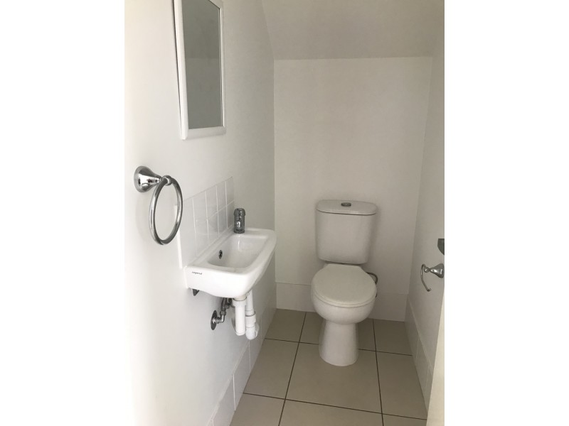Unit 16 49-51 Mount Cotton Road, Capalaba QLD 4157