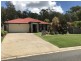 70 Langdon Street, Cleveland QLD 4163