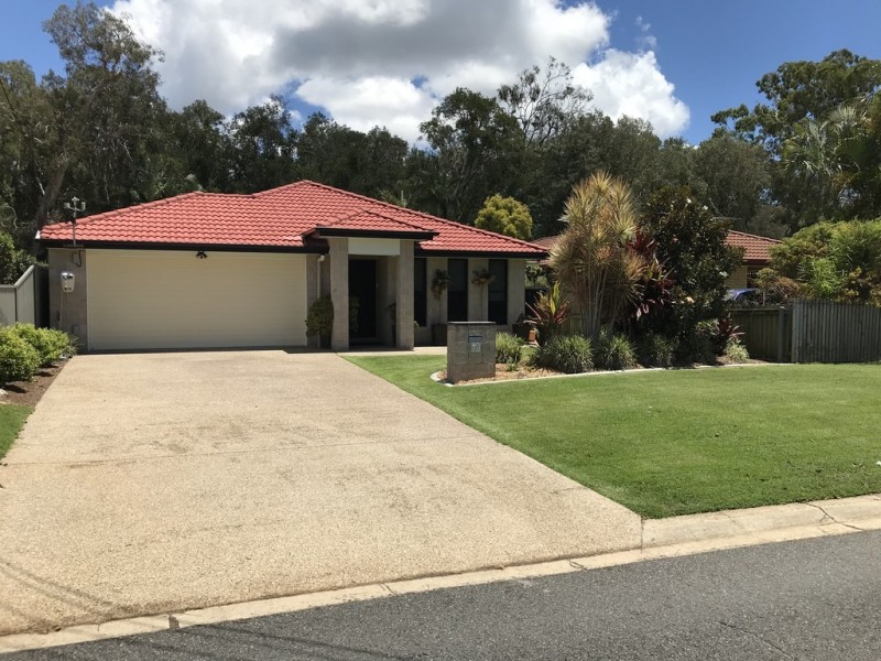 70 Langdon Street, Cleveland QLD 4163