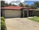 70 Langdon Street, Cleveland QLD 4163