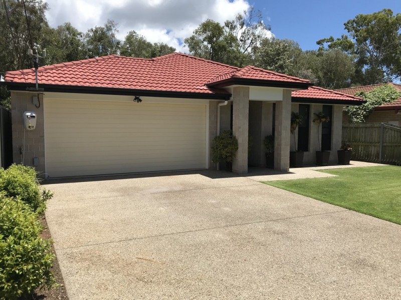 70 Langdon Street, Cleveland QLD 4163