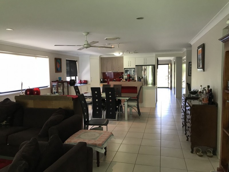 70 Langdon Street, Cleveland QLD 4163