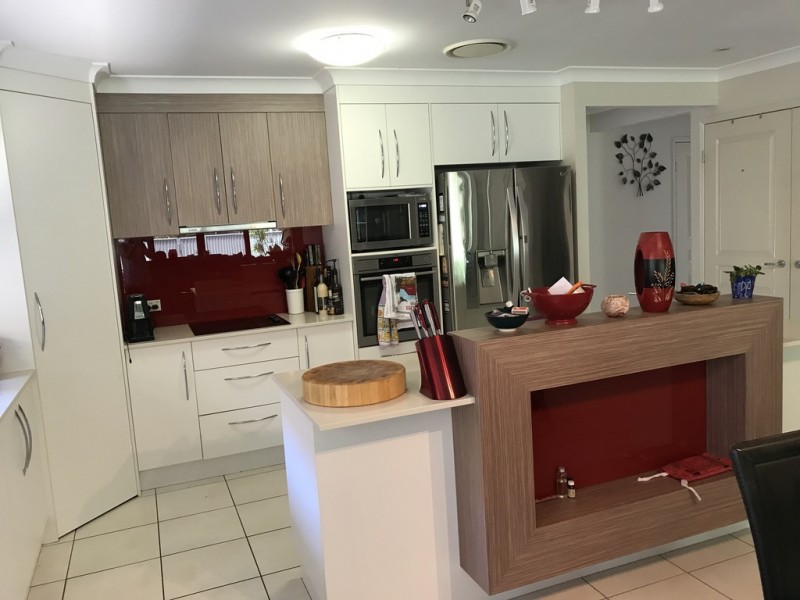 70 Langdon Street, Cleveland QLD 4163