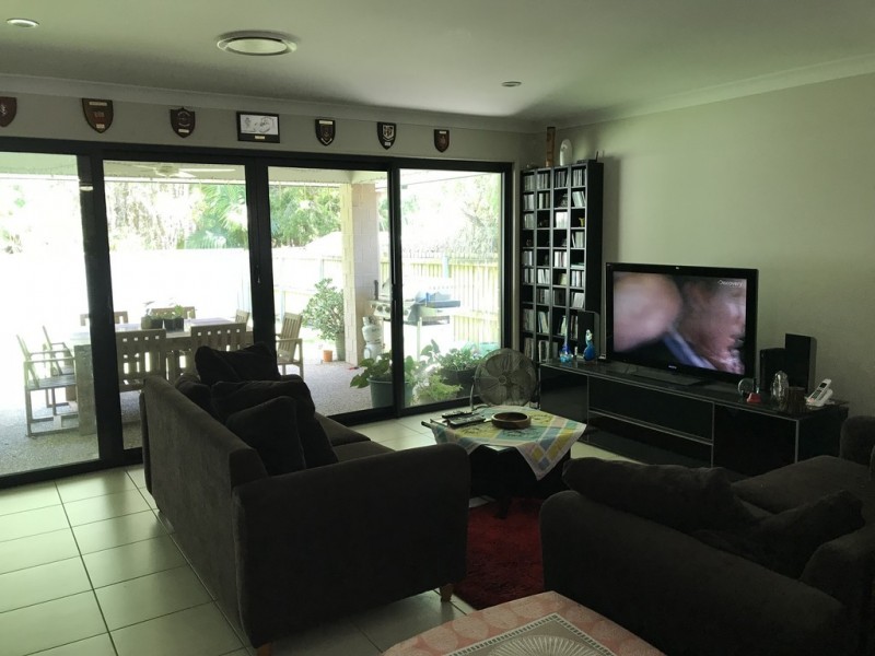 70 Langdon Street, Cleveland QLD 4163