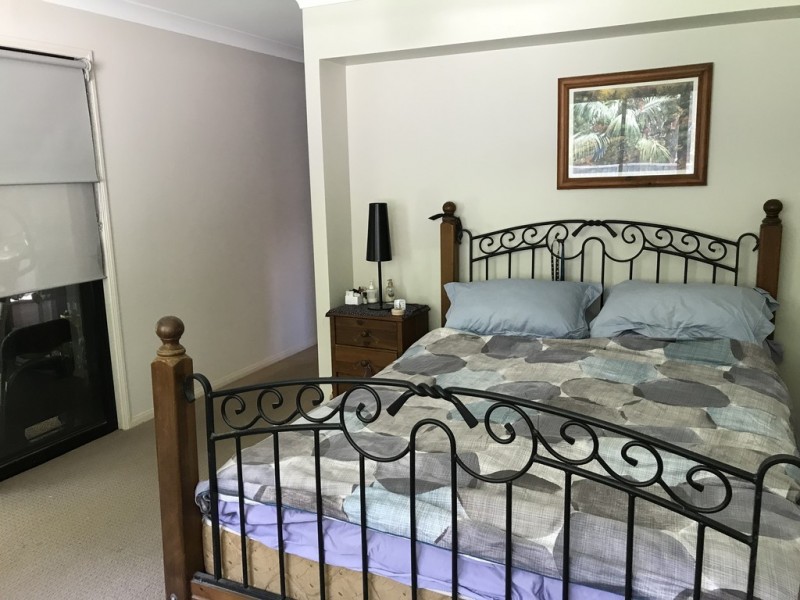 70 Langdon Street, Cleveland QLD 4163