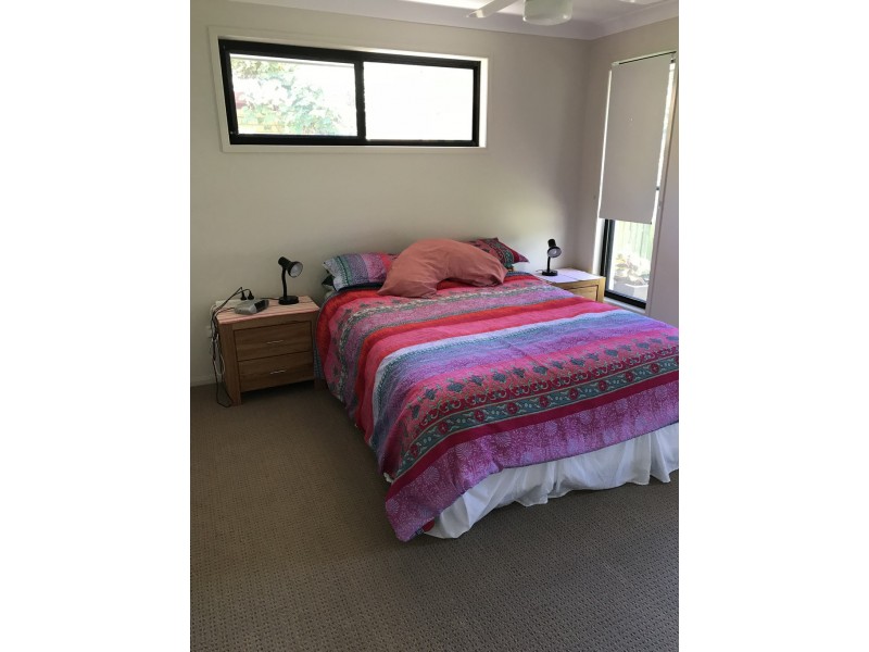 70 Langdon Street, Cleveland QLD 4163