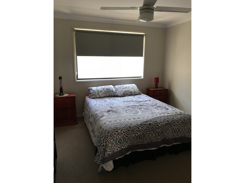 70 Langdon Street, Cleveland QLD 4163